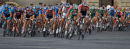 Tour de France 2006